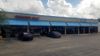 6955 Cypress Gardens Blvd photo